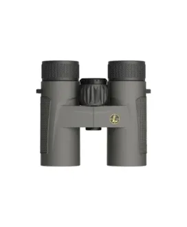 Lornetka Leupold BX-4 Pro Guide HD 10x32