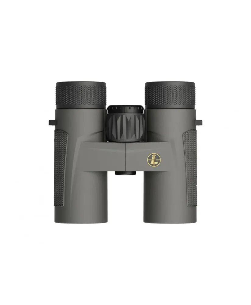 Lornetka Leupold BX-4 Pro Guide HD 10x32