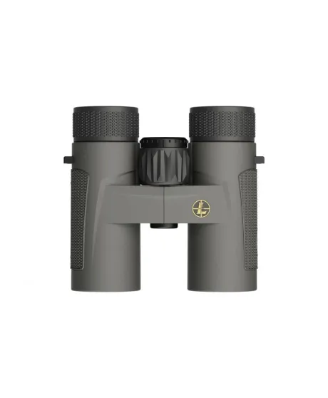 Lornetka Leupold BX-4 Pro Guide HD 10x32