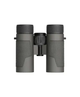 Lornetka Leupold BX-4 Pro Guide HD 10x32