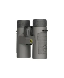 Lornetka Leupold BX-4 Pro Guide HD 10x32