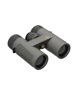 Lornetka Leupold BX-4 Pro Guide HD 10x32