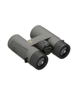 Lornetka Leupold BX-4 Pro Guide HD 10x32