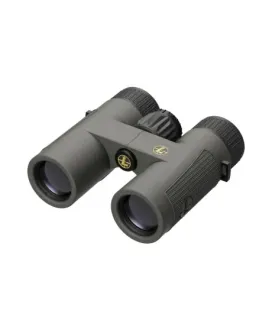 Lornetka Leupold BX-4 Pro Guide HD 10x32