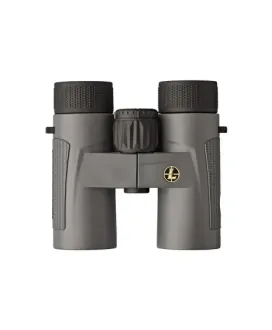 Lornetka Leupold BX-4 Pro Guide HD 10x32