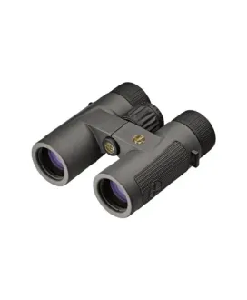 Lornetka Leupold BX-4 Pro Guide HD 10x32