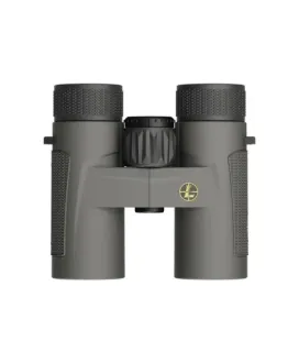 Lornetka Leupold BX-4 Pro Guide HD 8x32