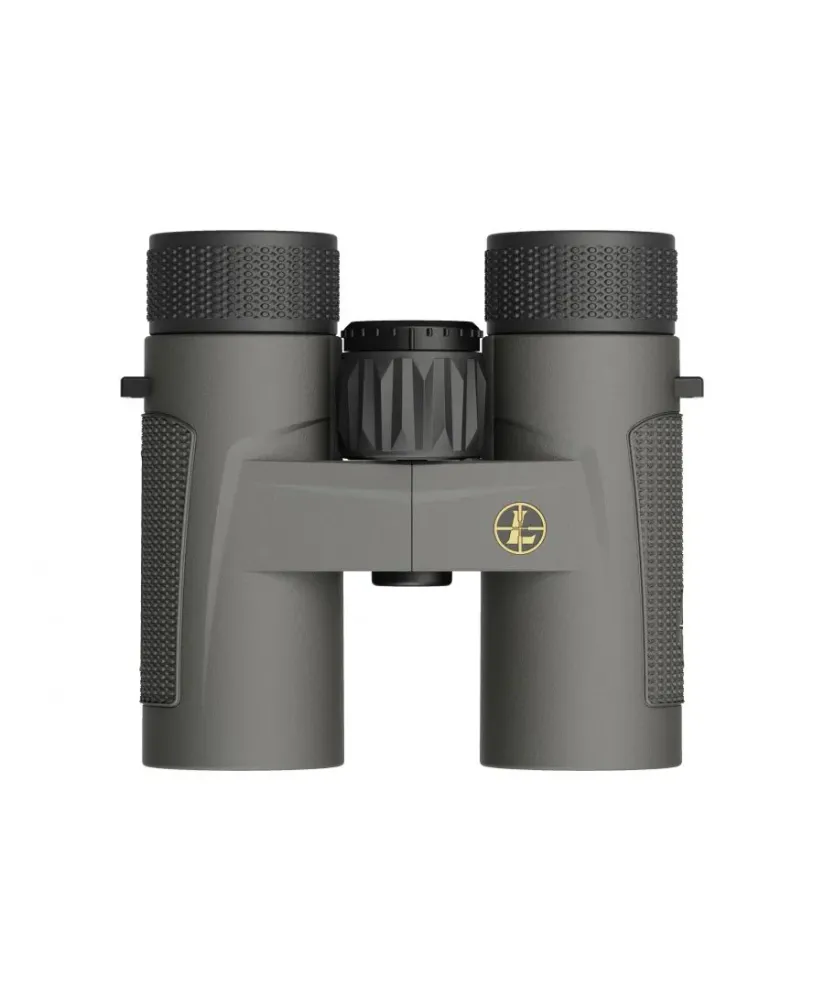 Lornetka Leupold BX-4 Pro Guide HD 8x32