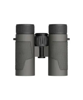 Lornetka Leupold BX-4 Pro Guide HD 8x32