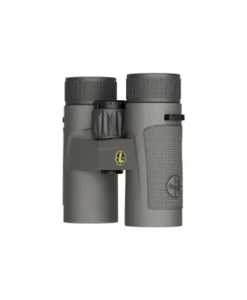 Lornetka Leupold BX-4 Pro Guide HD 8x32