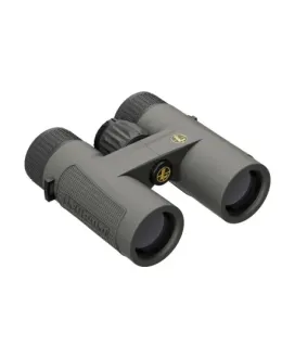 Lornetka Leupold BX-4 Pro Guide HD 8x32