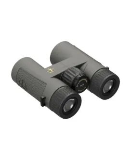 Lornetka Leupold BX-4 Pro Guide HD 8x32