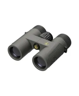 Lornetka Leupold BX-4 Pro Guide HD 8x32