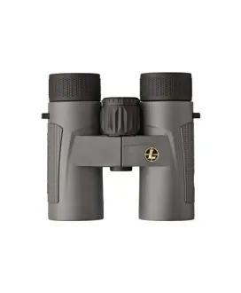 Lornetka Leupold BX-4 Pro Guide HD 8x32