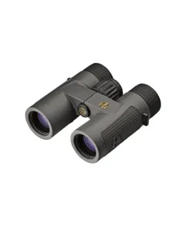 Lornetka Leupold BX-4 Pro Guide HD 8x32