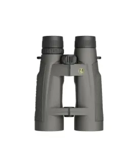 Lornetka Leupold BX-5 Santiam HD 15x56