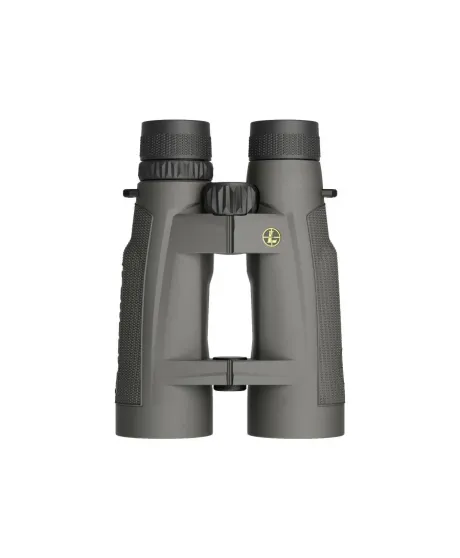 Lornetka Leupold BX-5 Santiam HD 15x56