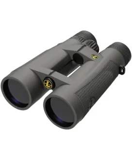 Lornetka Leupold BX-5 Santiam HD 15x56