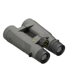 Lornetka Leupold BX-5 Santiam HD 15x56