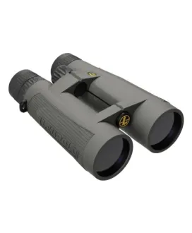 Lornetka Leupold BX-5 Santiam HD 15x56