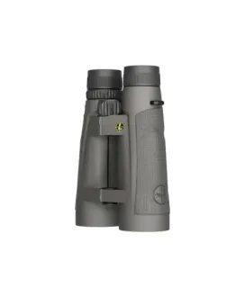 Lornetka Leupold BX-5 Santiam HD 15x56