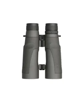 Lornetka Leupold BX-5 Santiam HD 15x56