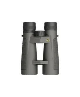 Lornetka Leupold BX-5 Santiam HD 12x50