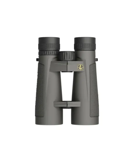 Lornetka Leupold BX-5 Santiam HD 12x50