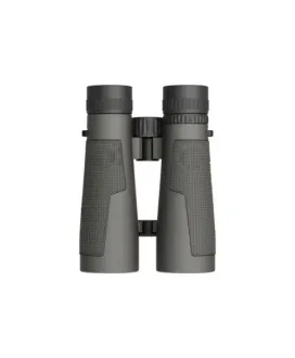 Lornetka Leupold BX-5 Santiam HD 12x50