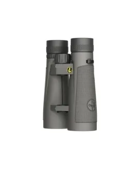 Lornetka Leupold BX-5 Santiam HD 12x50