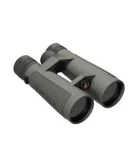 Lornetka Leupold BX-5 Santiam HD 12x50