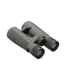 Lornetka Leupold BX-5 Santiam HD 12x50