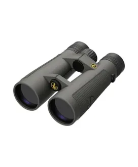 Lornetka Leupold BX-5 Santiam HD 12x50