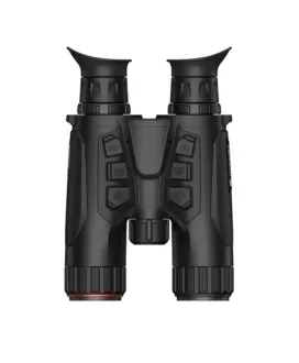 Lornetka termowizyjna termowizor HIKMICRO by HIKVISION Habrok HH35L LRF 850 nm
