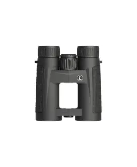 Lornetka Leupold BX-T HD 10x42 MIL-L