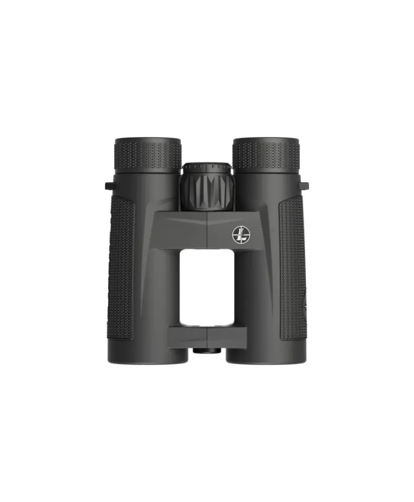 Lornetka Leupold BX-T HD 10x42 MIL-L