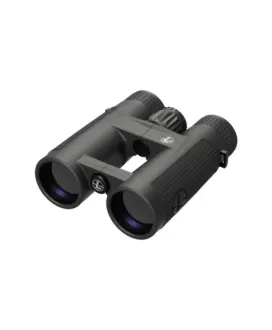 Lornetka Leupold BX-T HD 10x42 MIL-L