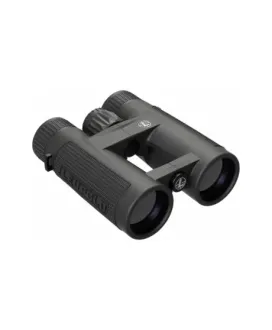 Lornetka Leupold BX-T HD 10x42 MIL-L