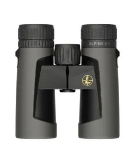 Lornetka Leupold BX-2 Alpine HD 8x42