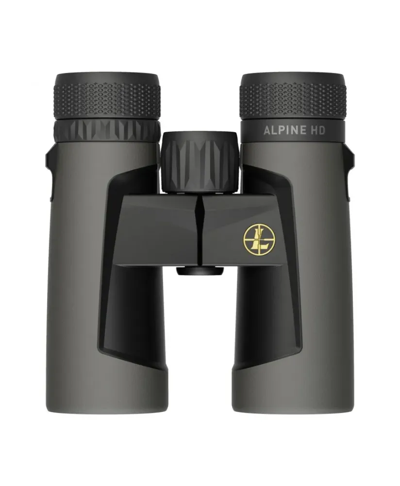 Lornetka Leupold BX-2 Alpine HD 8x42