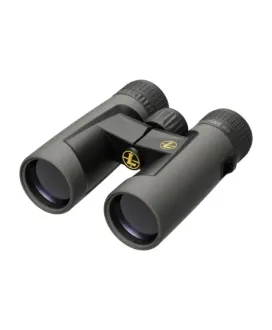 Lornetka Leupold BX-2 Alpine HD 8x42