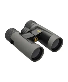 Lornetka Leupold BX-2 Alpine HD 8x42