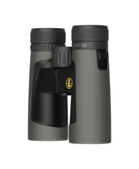 Lornetka Leupold BX-2 Alpine HD 8x42