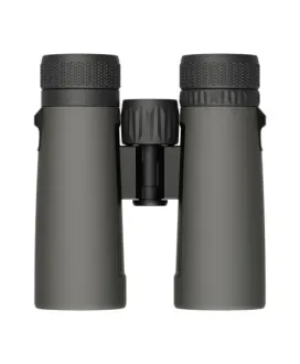 Lornetka Leupold BX-2 Alpine HD 8x42