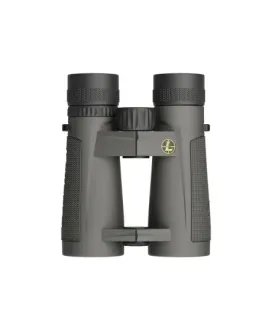 Lornetka Leupold BX-5 Santiam HD 10x42