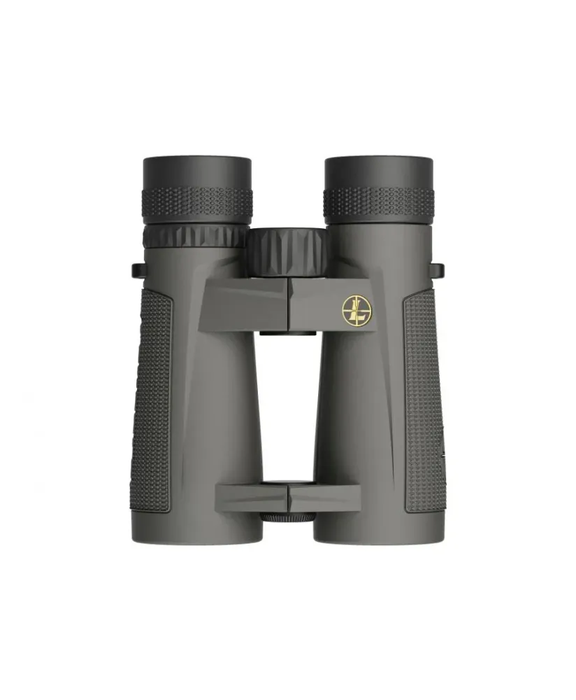 Lornetka Leupold BX-5 Santiam HD 10x42