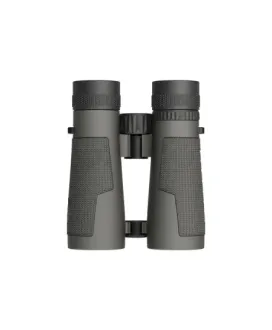 Lornetka Leupold BX-5 Santiam HD 10x42