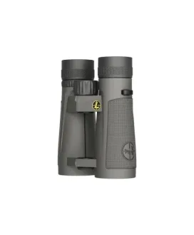 Lornetka Leupold BX-5 Santiam HD 10x42