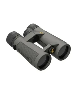 Lornetka Leupold BX-5 Santiam HD 10x42