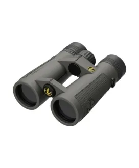 Lornetka Leupold BX-5 Santiam HD 10x42